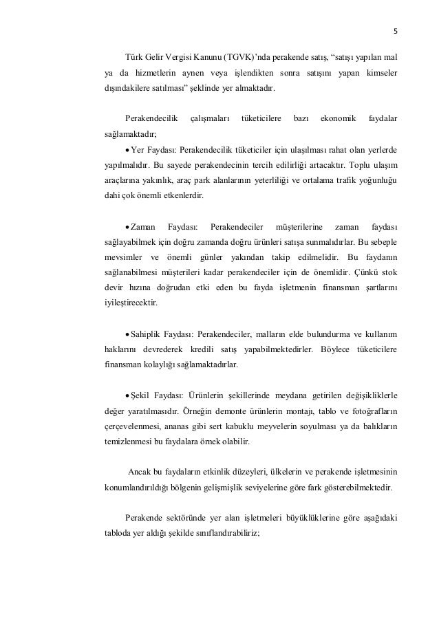 Kırmızı Reishi Ölümsüzlük Ganoderma Mantarı Kırmızı Mantar Faydaları Kırmızı Reishi Ölümsüzlük Ganoderma Mantarı Kırmızı Mantar Faydaları